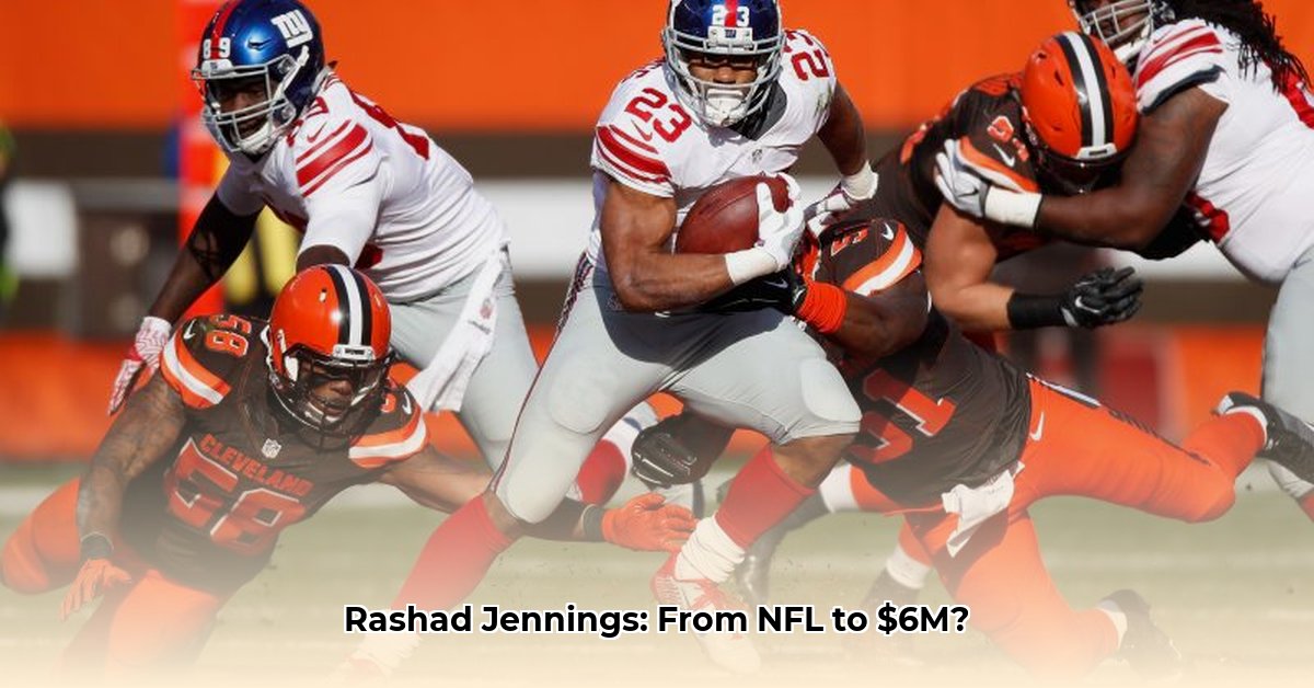 rashad-jennings-net-worth